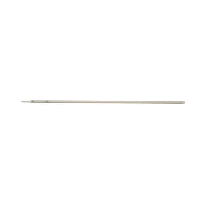 Electrozi sudura Super TIT E6013 fi4mm 5KG