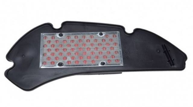 Element filtru aer scuter Honda Sh 125cc, 150cc