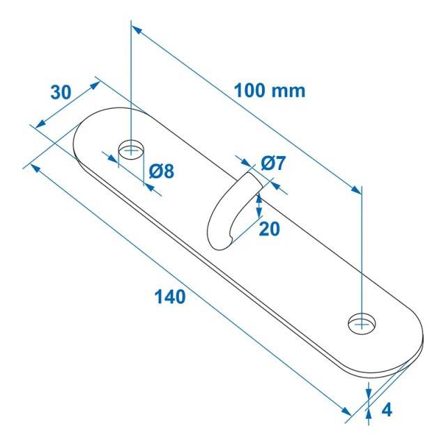Element Incuietoare