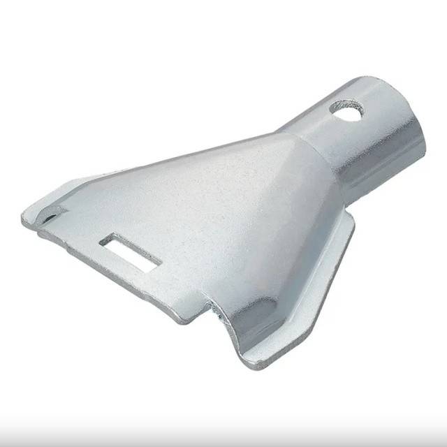Element protectie cablu frana compatibil AL-KO cu Ø23/26mm