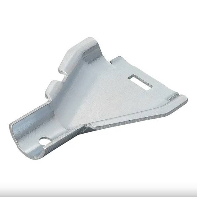 Element protectie cablu frana compatibil AL-KO cu Ø23/26mm