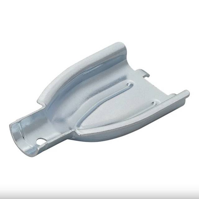 Element protectie cablu frana compatibil BPW Ø26mm