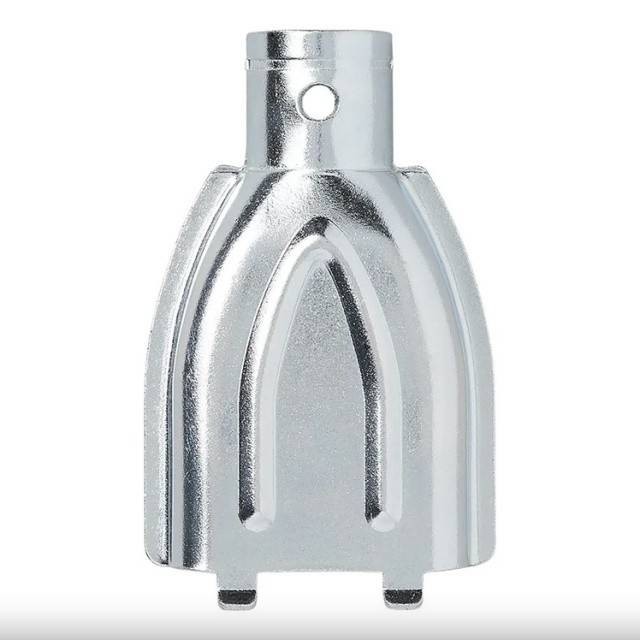 Element protectie cablu frana compatibil BPW Ø26mm