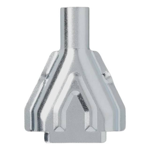Element protectie cablu frana compatibil KNOTT Ø18mm
