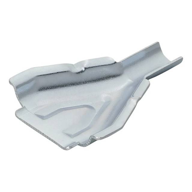 Element protectie cablu frana compatibil KNOTT Ø18mm