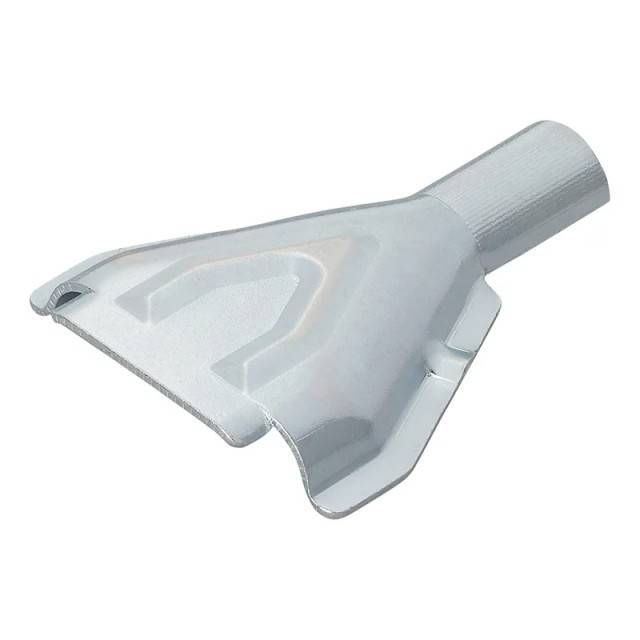 Element protectie cablu frana compatibil KNOTT Ø18mm