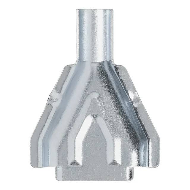 Element protectie cablu frana compatibil KNOTT Ø18mm