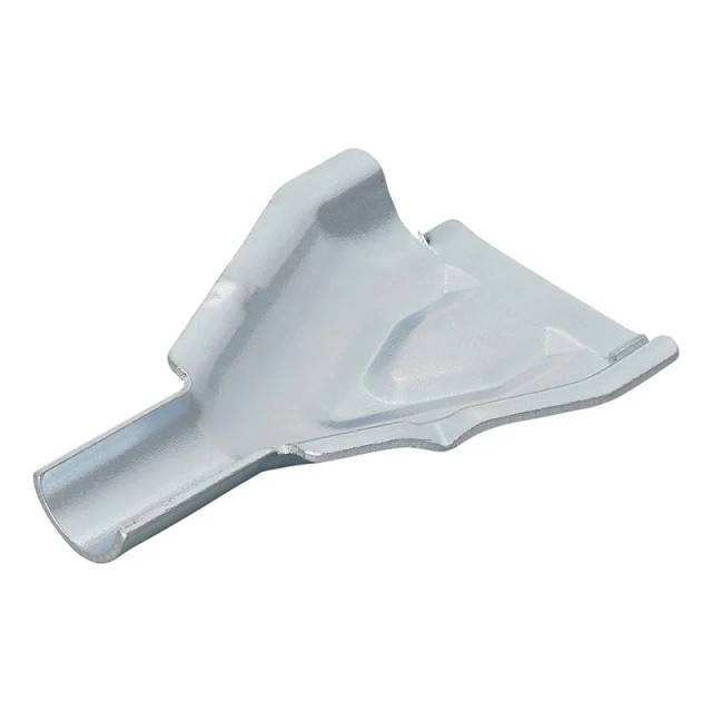 Element protectie cablu frana compatibil KNOTT Ø18mm