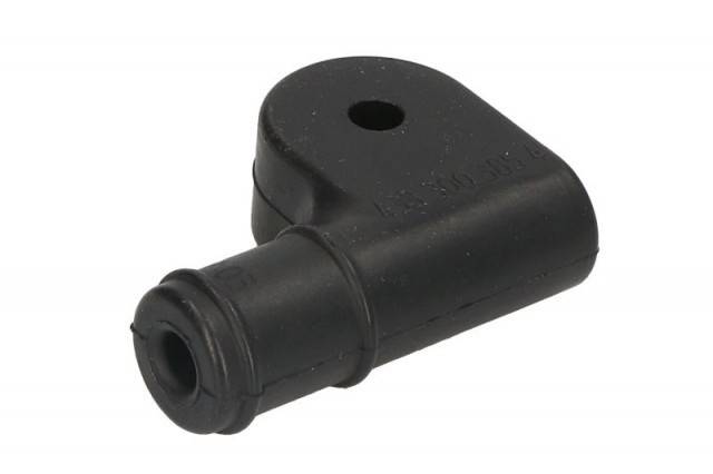 Element reglare inaltime WABCO