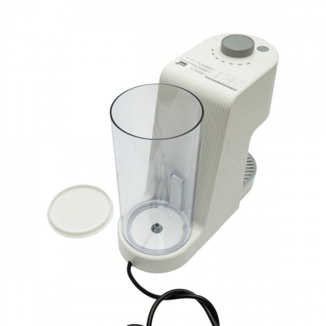 Espressor multifunctional 1350W, 220V, presiune 20 bar, rezervor apa 1.4L, cafea macinata, capsule Nespresso, Dolce Gusto