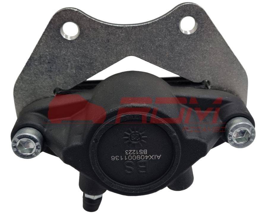 Etrier frana – Aixam D.209 (6L063 / 6L064) / Grecav EKE (BF00.0003)