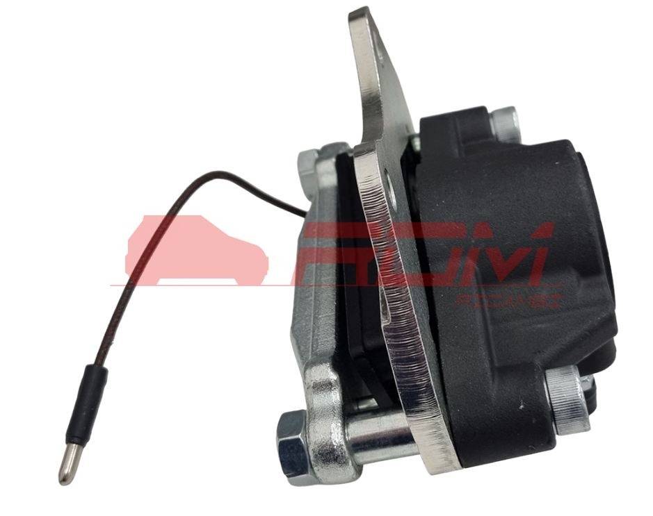 Etrier frana – Aixam D.209 (6L063 / 6L064) / Grecav EKE (BF00.0003)
