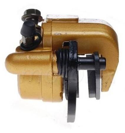 Etrier frana ATV 110cc