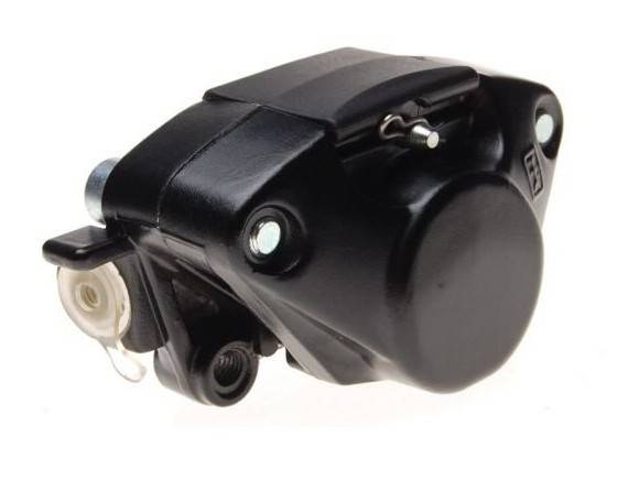 Etrier frana scuter Piaggio ZIP 50cc 4T