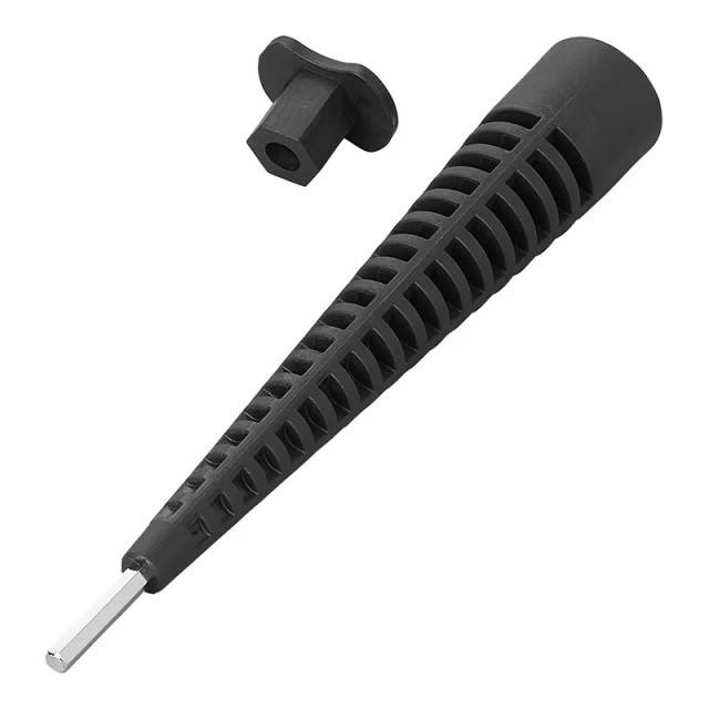 Extensie tubulara lungime 240mm 19mm+13mm