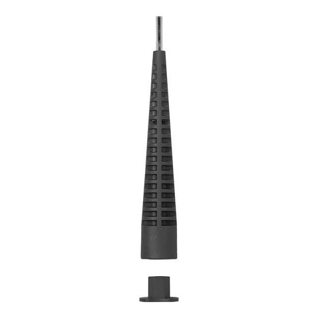 Extensie tubulara lungime 240mm 19mm+13mm