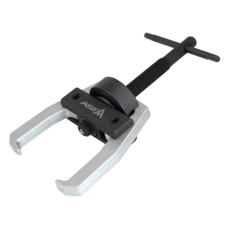 Extractor pentru brate de stergator 0–30 mm