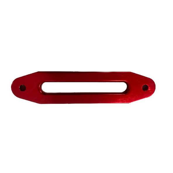 Fanta Aluminiu Grizzly Winch