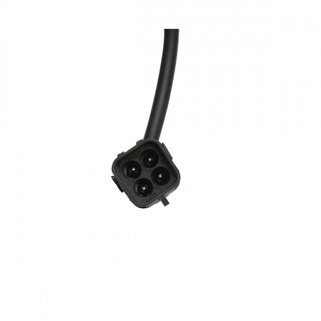 Far stanga LED 4 pini Case IH cod OEM 91967C1, 92242C1, 1964759C1, 1964757C1, 91971C1, 91971C2, 70702007
