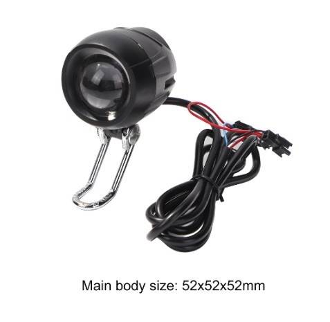Far trotineta electrica Kugoo M4