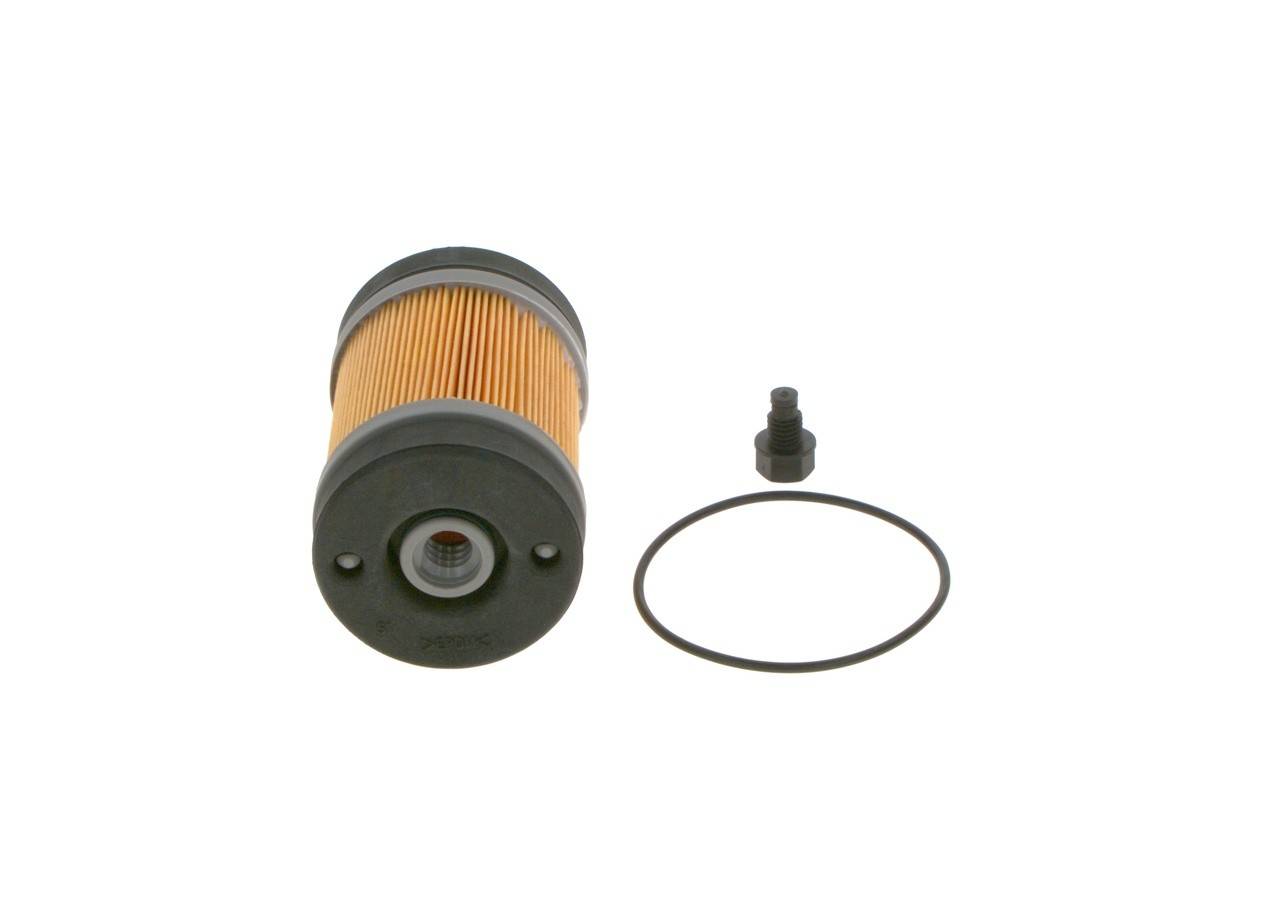 Filtru aditiv BOSCH