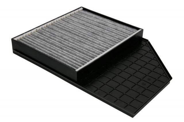 Filtru aer , habitaclu cu carbon CUK 32 011/1