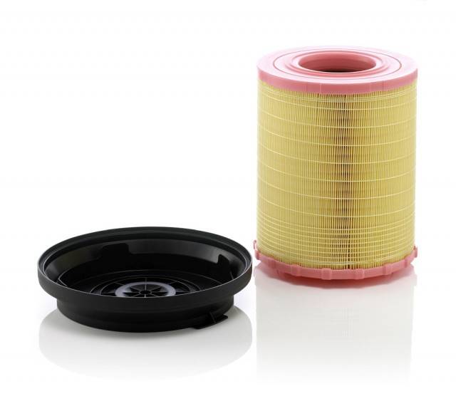 FILTRU AER C 29 010 KIT