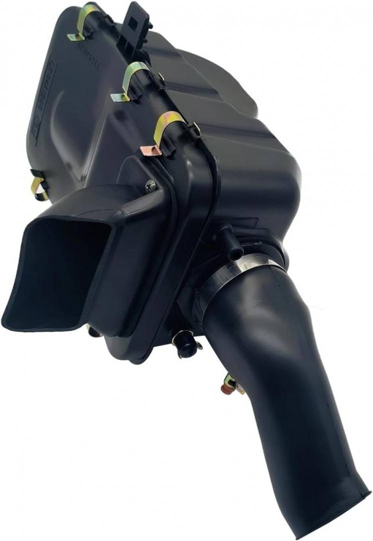 Filtru aer complet ATV Linhai 260-300 cc