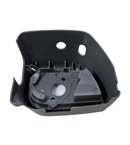 Filtru aer complet motocoasa Husqvarna 125