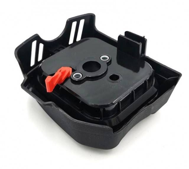 Filtru aer complet motocoasa Husqvarna 143R
