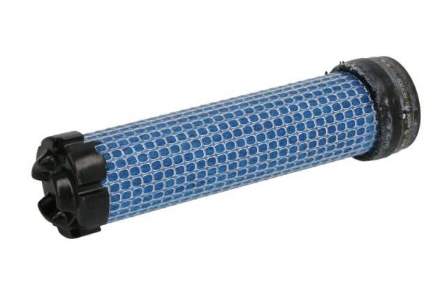 Filtru aer Donaldson
