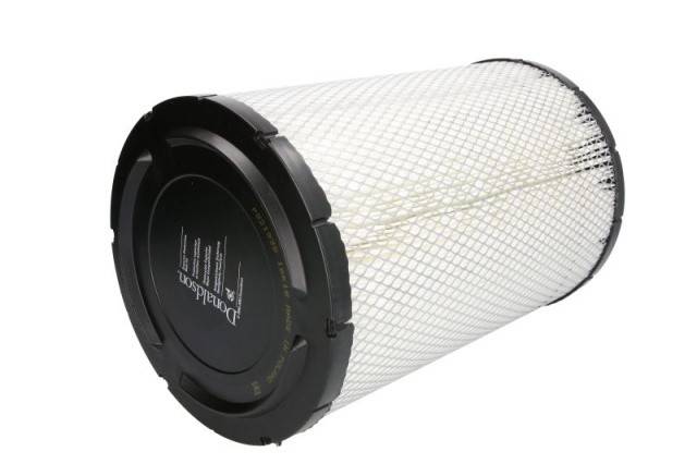 Filtru aer Donaldson