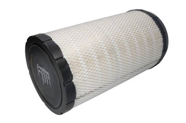 Filtru aer Donaldson
