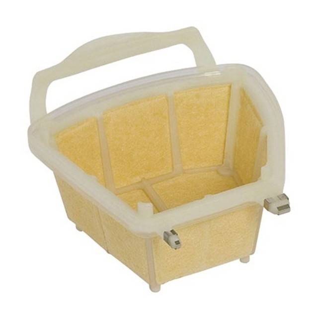 Filtru aer drujba compatibil Stihl MS 311, MS 391, MS 362