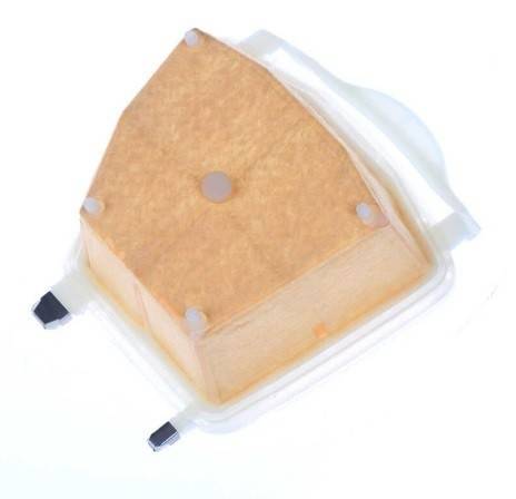 Filtru aer drujba compatibil Stihl MS 311, MS 391, MS 362