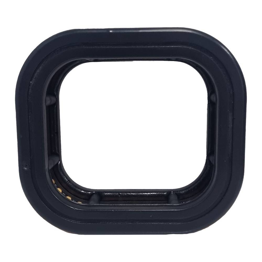 Filtru aer drujba Husqvarna 3120, 3120XP (503 89 53-01)