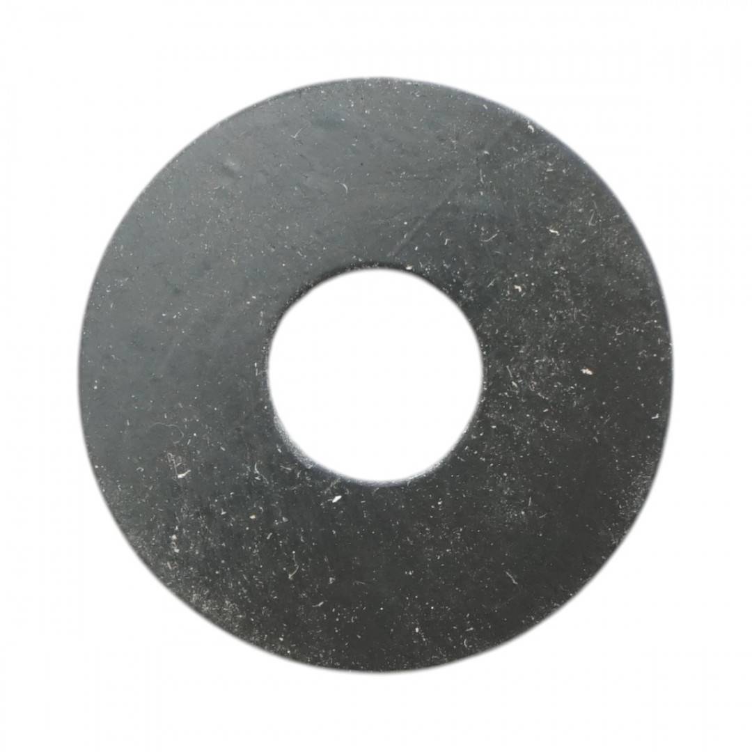 Filtru aer exterior Massey Ferguson, Landini 170x311mm cod OEM 1698374M2