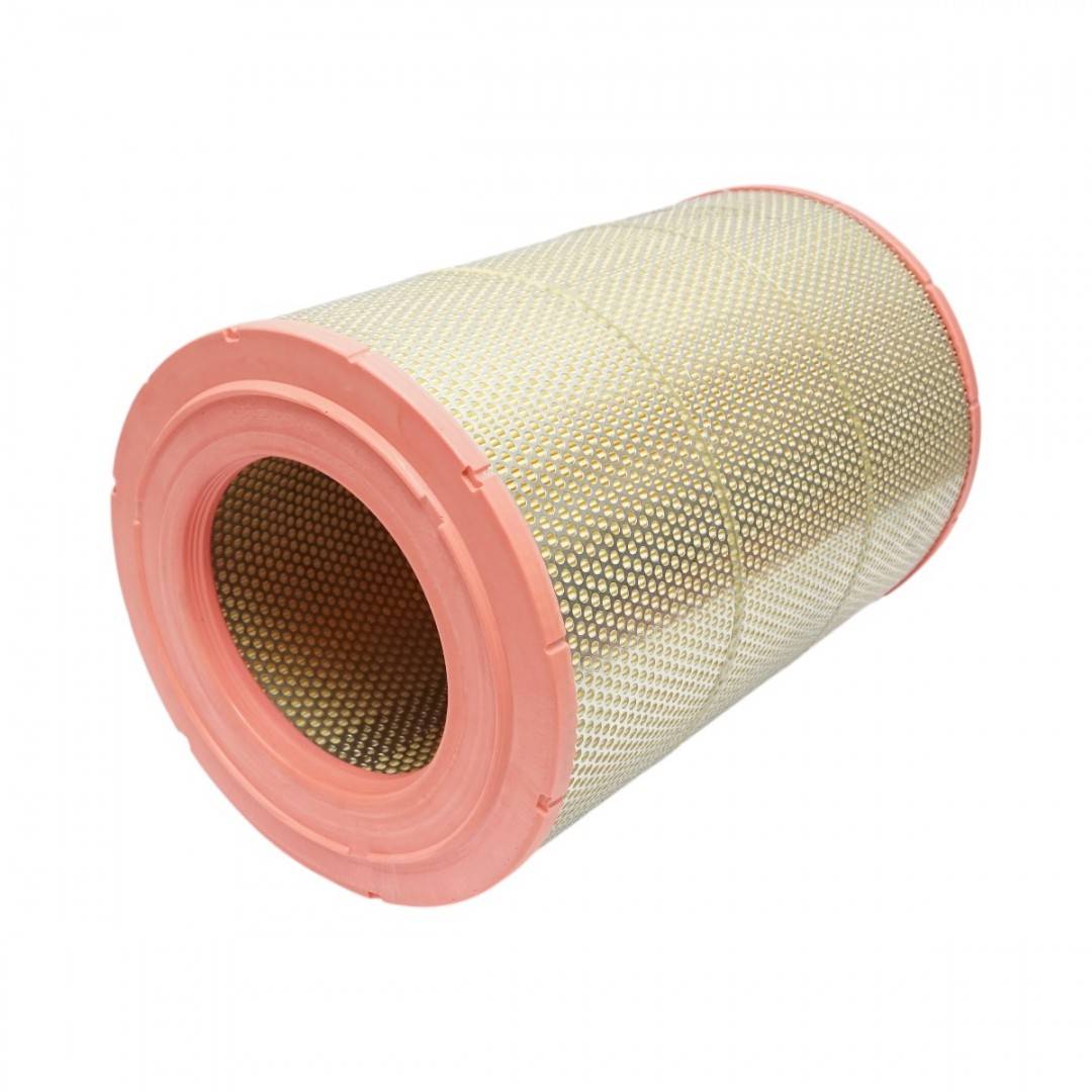 Filtru aer exterior Renault, Volvo 180x312x464mm cod OEM C321447