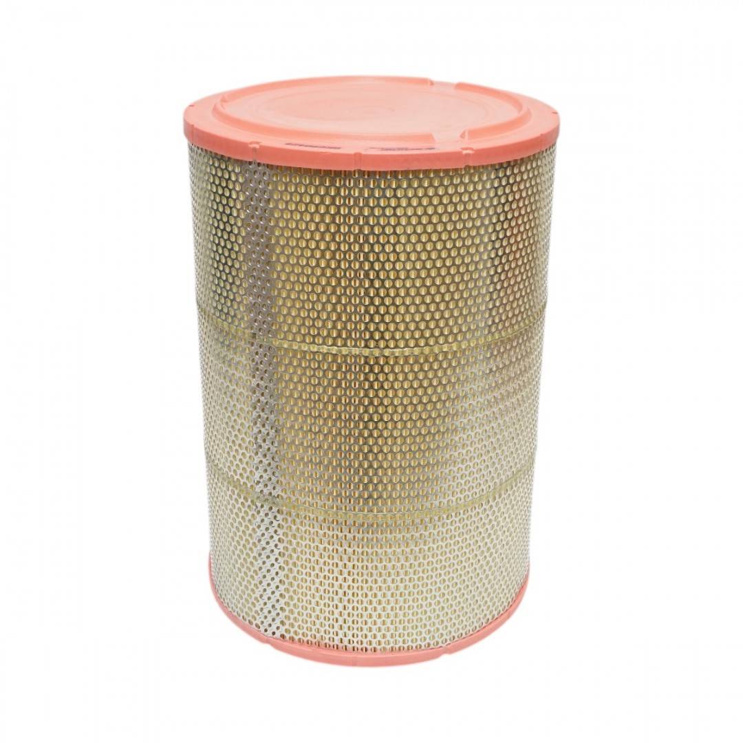Filtru aer exterior Renault, Volvo 180x312x464mm cod OEM C321447
