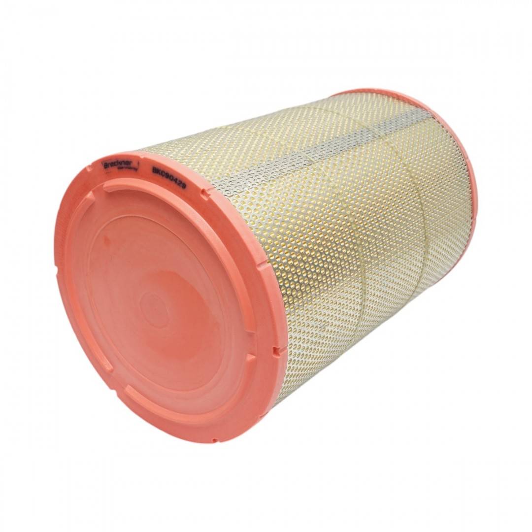 Filtru aer exterior Renault, Volvo 180x312x464mm cod OEM C321447