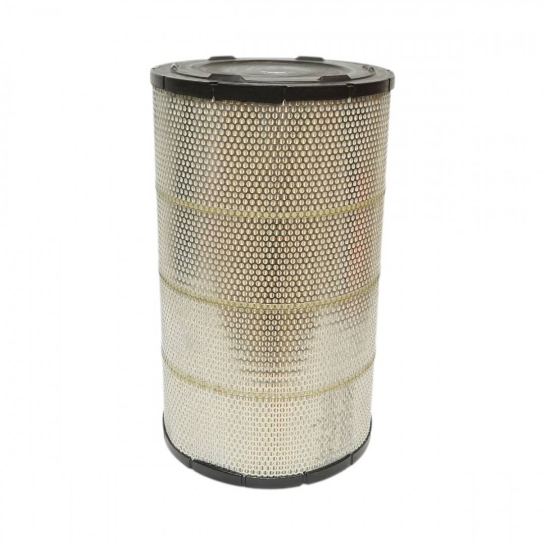 Filtru aer exterior Scania 169x304x528mm cod OEM C301500, P778336