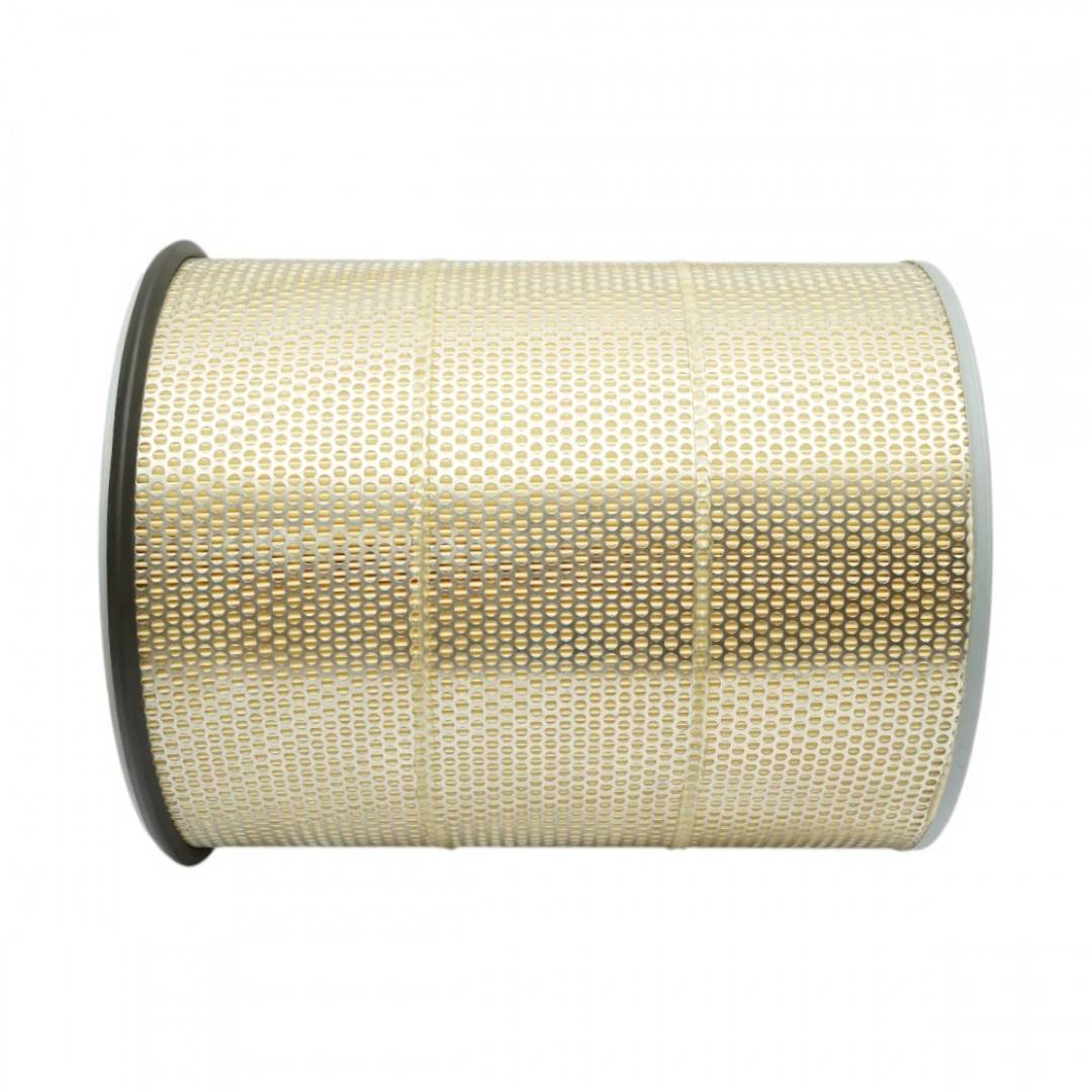 Filtru aer exterior Volvo 198x332x415mm cod OEM P782396