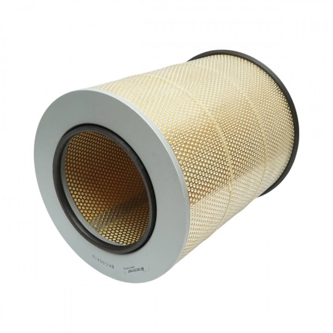 Filtru aer exterior Volvo 198x332x415mm cod OEM P782396