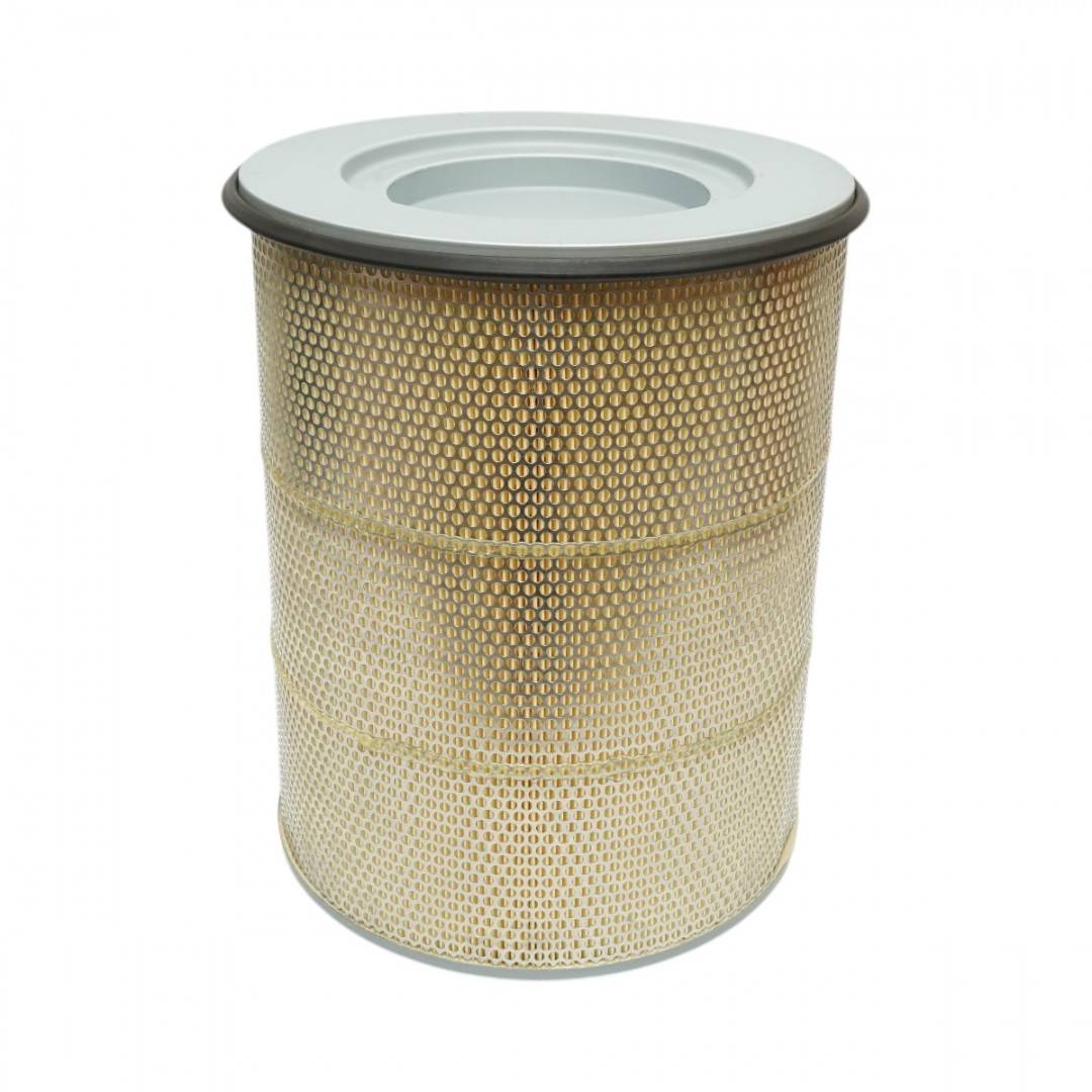 Filtru aer exterior Volvo 198x332x415mm cod OEM P782396