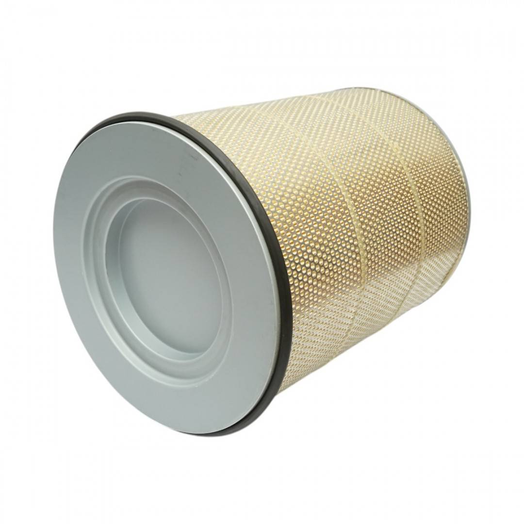 Filtru aer exterior Volvo 198x332x415mm cod OEM P782396