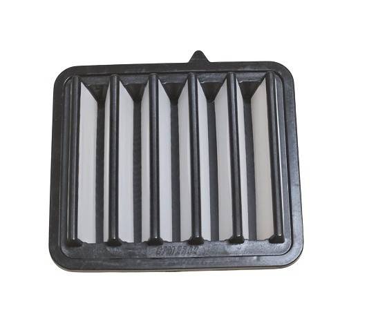 Filtru aer motocoasa Husqvarna 345FR, 545RX, 545FX(Naylon)
