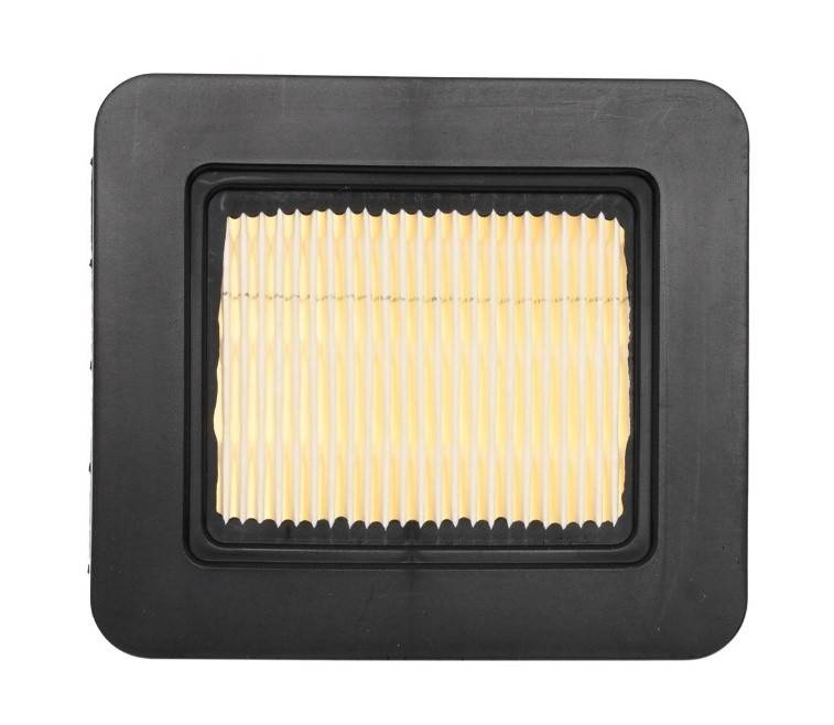 Filtru aer motocoasa Husqvarna 545RXT, 545RX, 555FRM, 555RXT, 545FX, 555FX