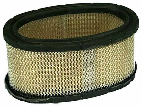 Filtru aer motor Briggs&Stratton 11CP (220700, 252700)
