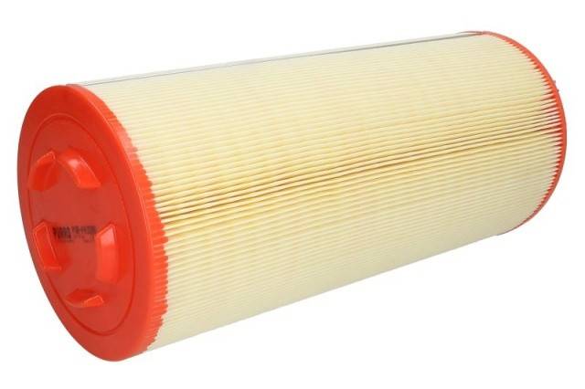 Filtru aer Purro