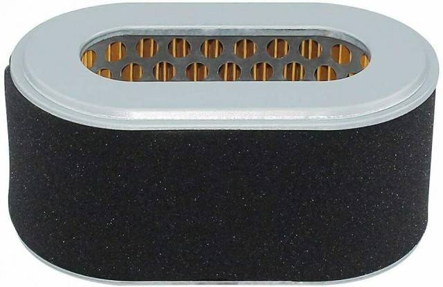 Filtru aer Robin EY27 (279-32606-08)